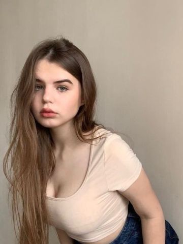 Даша